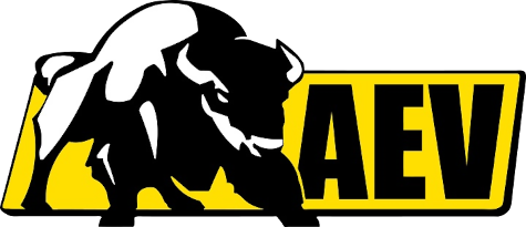 AEV